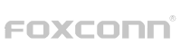 HCL